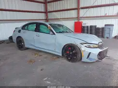 3MW49FF04R8E21026 2024 BMW 3ER