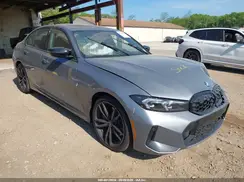 3MW49FF04R8E39588 2024 BMW 3ER