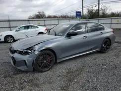 3MW49FF05R8D83788 2024 BMW 3ER