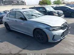 3MW49FF05R8E04705 2024 BMW 3ER