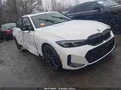 3MW49FF05R8E05837 2024 BMW 3ER