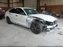 3MW49FF05R8E36344 2024 BMW 3ER