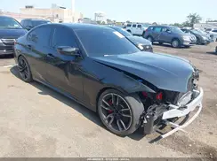 3MW49FF05R8E44394 2024 BMW 3ER