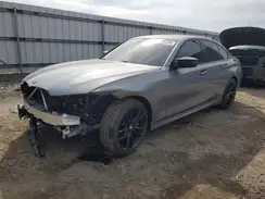 3MW49FF06P8C99122 2023 BMW 3ER