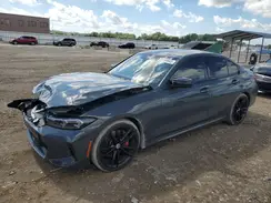 3MW49FF06P8D06733 2023 BMW 3ER