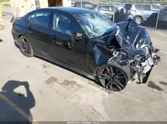 3MW49FF06P8D41725 2023 BMW 3ER