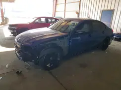 3MW49FF06P8D63191 2023 BMW M3