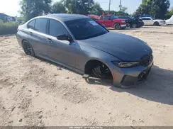 3MW49FF06R8D93746 2024 BMW 3ER