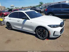 3MW49FF06R8E05863 2024 BMW 3ER