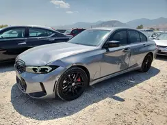 3MW49FF07P8C79977 2023 BMW 3ER