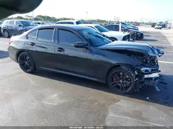 3MW49FF07P8D23671 2023 BMW 3ER