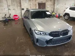 3MW49FF07P8D52751 2023 BMW 3ER