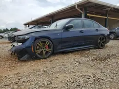 3MW49FF07P8D67329 2023 BMW 3ER