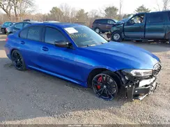 3MW49FF07R8D94825 2024 BMW 3ER