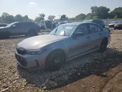 3MW49FF07R8E04074 2024 BMW 3ER