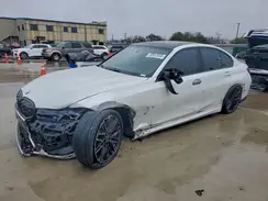 3MW49FF07R8E09906 2024 BMW 3ER