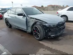 3MW49FF07R8E15852 2024 BMW 3ER