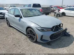 3MW49FF07R8E24566 2024 BMW 3ER