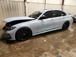 3MW49FF07R8E51296 2024 BMW 3ER