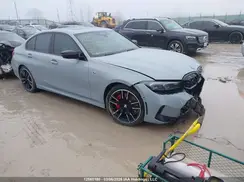 3MW49FF07R8E76215 2024 BMW 3ER