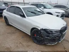 3MW49FF07R8E89739 2024 BMW 3ER