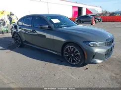 3MW49FF08P8C81656 2023 BMW 3ER