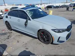 3MW49FF08P8C92480 2023 BMW 3ER