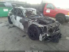 3MW49FF08P8D03722 2023 BMW 3ER