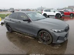 3MW49FF08P8D15837 2023 BMW 3ER