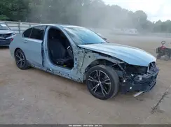 3MW49FF08P8D17345 2023 BMW 3ER