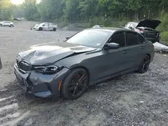 3MW49FF08R8E11972 2024 BMW 3ER