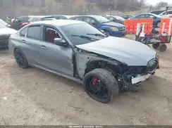 3MW49FF08R8E35012 2024 BMW 3ER