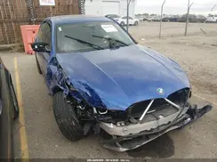 3MW49FF08R8E46690 2024 BMW 3ER