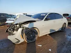 3MW49FF08R8E53879 2024 BMW M3