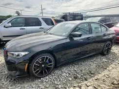 3MW49FF08R8E65188 2024 BMW 3ER