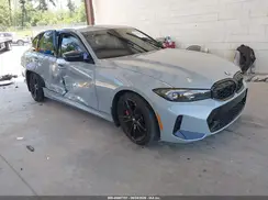 3MW49FF08R8E68916 2024 BMW 3ER