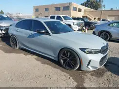 3MW49FF09P8D41072 2023 BMW 3ER