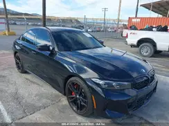 3MW49FF09P8D65839 2023 BMW 3ER