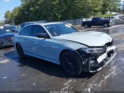 3MW49FF09R8D94261 2024 BMW 3ER