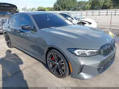 3MW49FF09R8E04755 2024 BMW 3ER