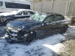 3MW49FF09R8E10118 2024 BMW M3