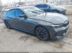 3MW49FF09R8E39506 2024 BMW 3ER
