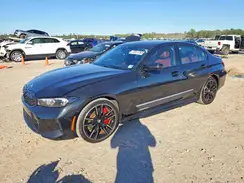 3MW49FF0XR8D98688 2024 BMW 3ER