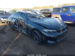 3MW49FF0XR8E15313 2024 BMW 3ER