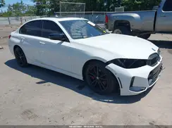 3MW49FF0XR8E78072 2024 BMW 3ER