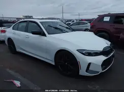 3MW49FS00R8E75980 2024 BMW 3ER