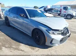 3MW49FS00R8E76398 2024 BMW 3ER