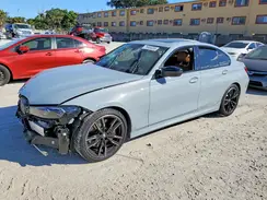 3MW49FS00R8E78054 2024 BMW 3ER