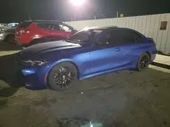 3MW49FS00R8E85361 2024 BMW 3ER