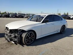 3MW49FS01P8C79608 2023 BMW 3ER